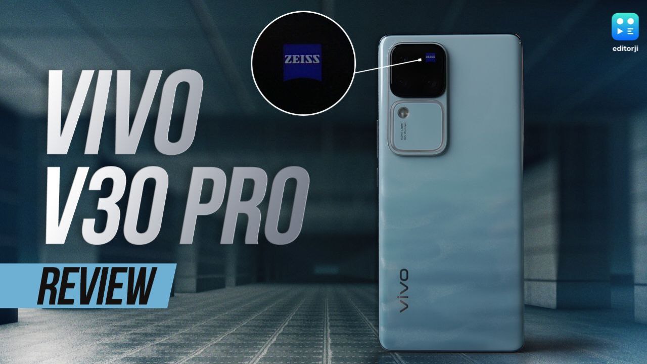 Vivo V30 Pro: 2024 का सबसे स्टाइलिश और पावरफुल स्मार्टफोन दमदार प्रोसेसर और लंबे समय तक चलने वाली बैटरी के साथ