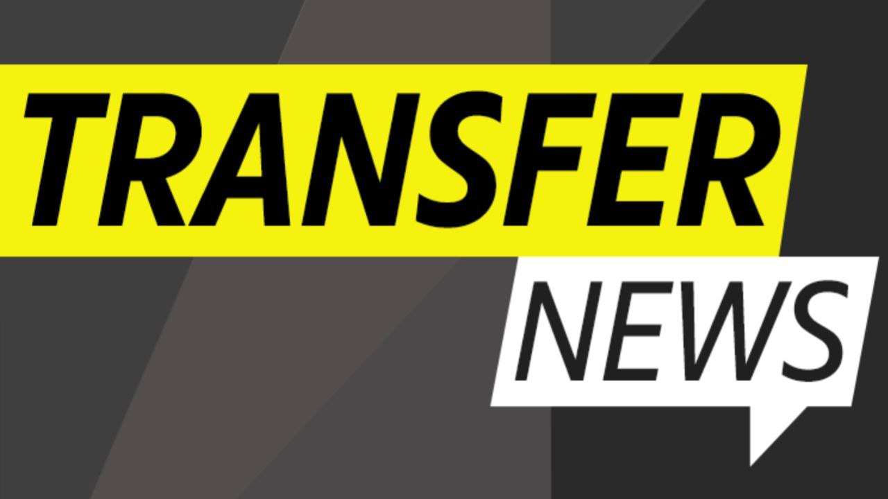 Transfer News तबादला सूची जारी: अधिकारियों के स्थानांतरण के नए आदेश, यहां देखें पूरी लिस्ट