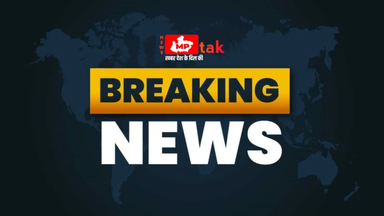 Narsinghpur News : नहर में तैरते मिली युवक की लाश