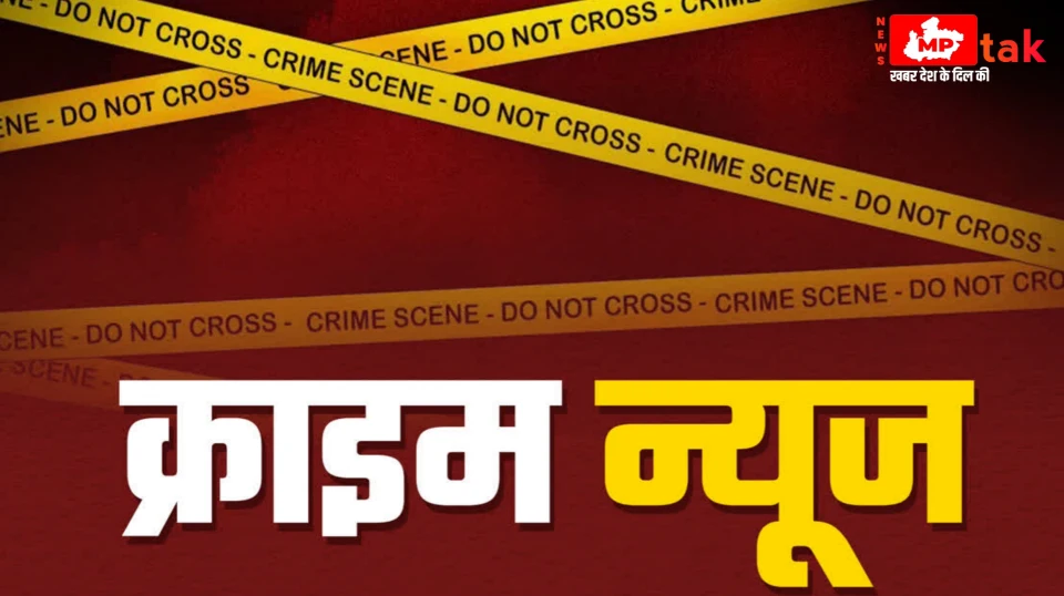 (मुरैना) 2 लड़को के हाथ पैर बांधकर मारपीट : लगा लड़कीबाजी का आरोप वीडियो हुआ वायरल....