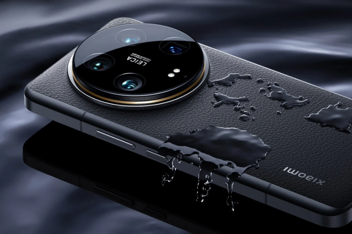 Redmi Note 15 Pro Max 5G smartphone में मिलेगी DSLR जैसी कैमरा क्वालिटी और 6000 mah की पावरफुल बैटरी