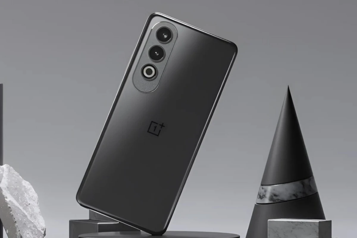 OnePlus Nord CE 4 Lite 5G smartphone में मिलेगा 200 MP Ai कैमरा और 6500mah की बैटरी देखने को मिलेगी।