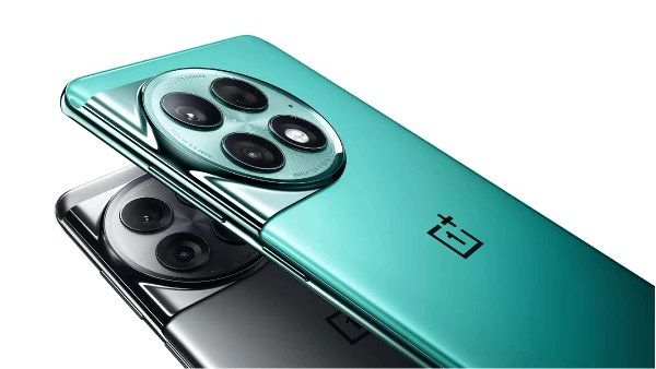 iPhone को भी पीछे छोड़ देगा OnePlus Nord 2 Pro 5G smartphone मिलेगी DSLR जैसी कैमरा क्वालिटी और पॉवरफुल बैटरी