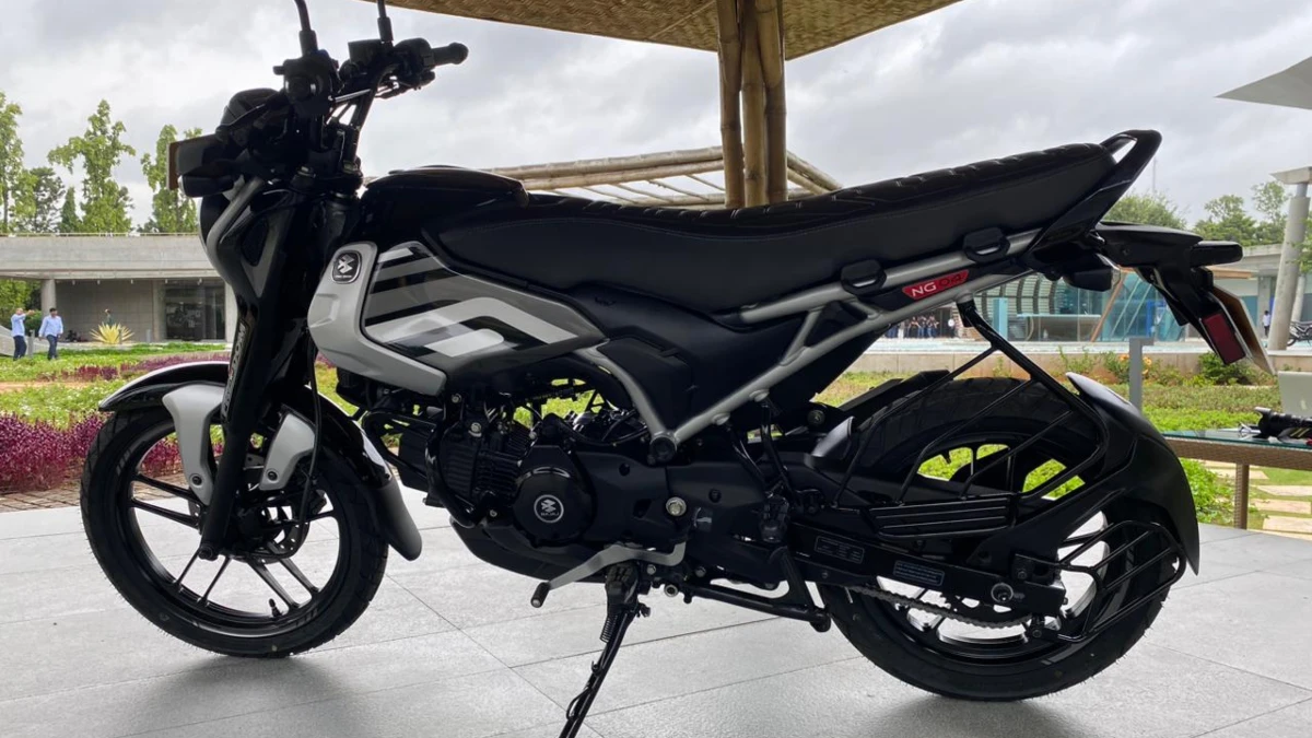Bajaj freedom 125 माइलेज का बाप मिलेगा 70 kmpl का माइलेज और आकर्षक लोग बहुत कम कीमत पर