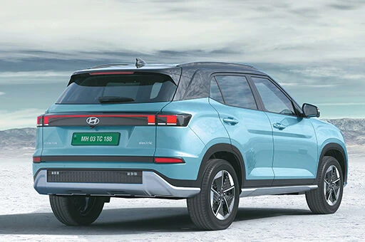 Hyundai Creta Hybrid Car 2025 मिलेगी 5 स्टार सेफ्टी रेटिंग और प्रीमियम लुक के साथ जाने कीमत और ब्रांडेड फीचर्स