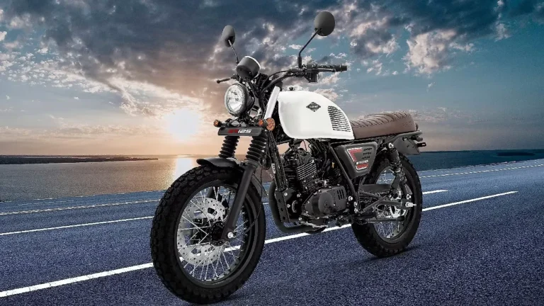 डिजिटल फीचर्स और स्टाइलिश लुक में लॉन्च हुई Hero Splendor 125 2025 बाइक मिलेगा 85 kmpl का माइलेज