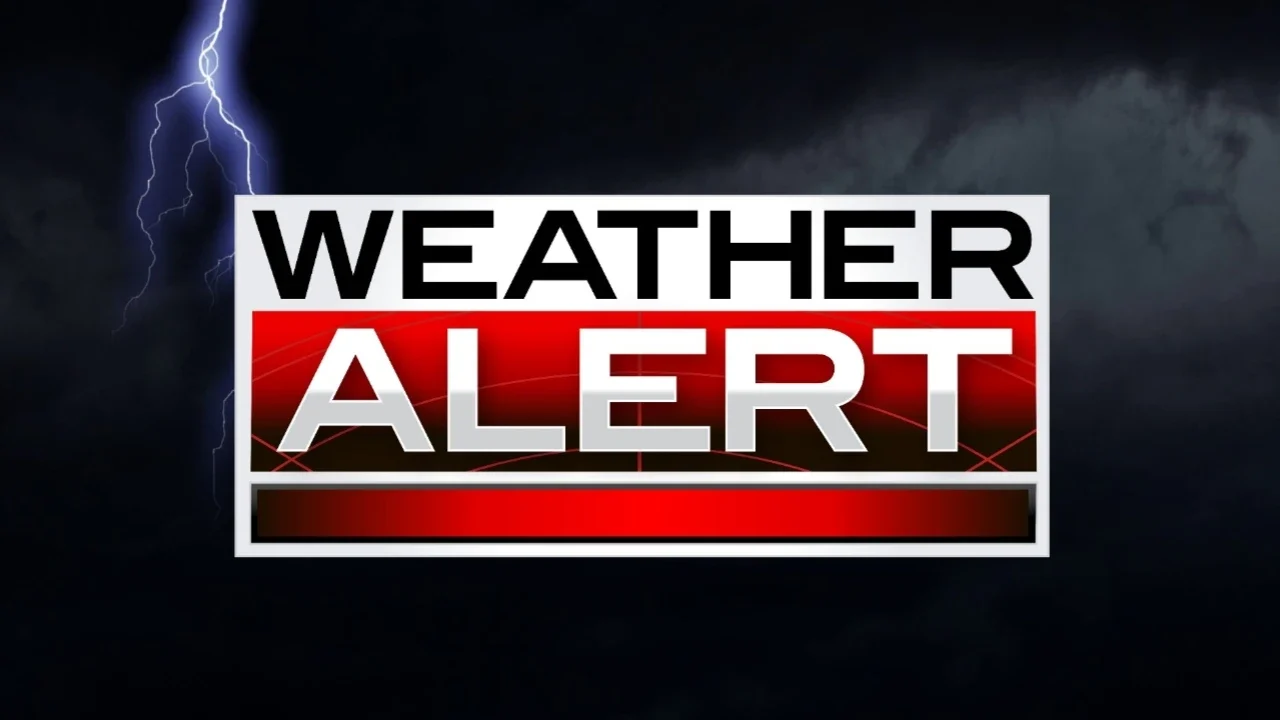 Weather update: 9 दिन पहले पहुँचा मानसून देशभर में झमाझम बारिश, खेती को राहत