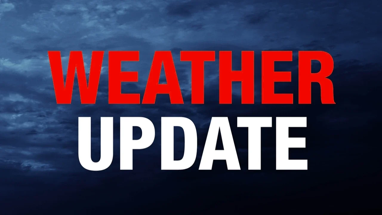 Weather Update: देशभर में बारिश का कहर मंडी में बादल फटा, कई राज्य अलर्ट पर