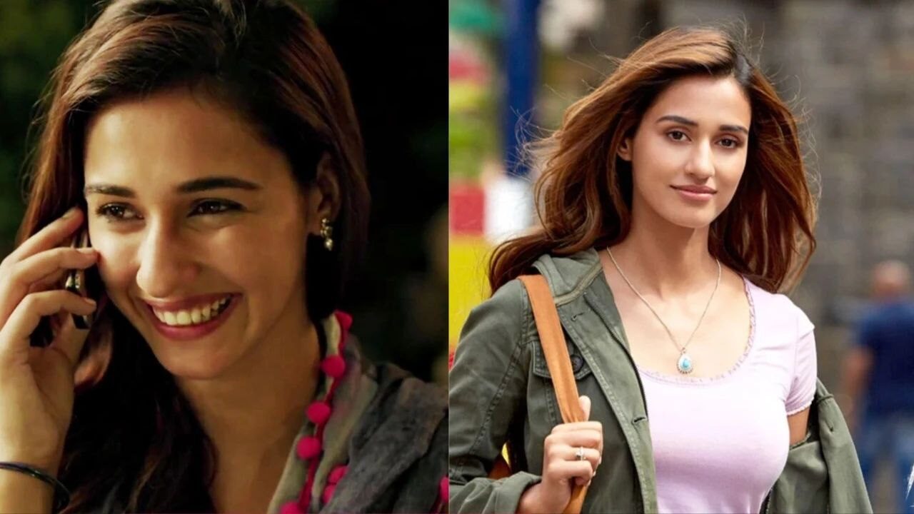 Barking News: बॉलीवुड एक्ट्रेस दिशा पाटनी के घर पर गोलियों की बौछार बरेली में सनसनी गोल्डी बरार गैंग ने ली हमले की जिम्मेदारी